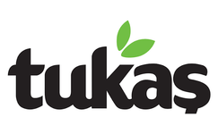Tukas